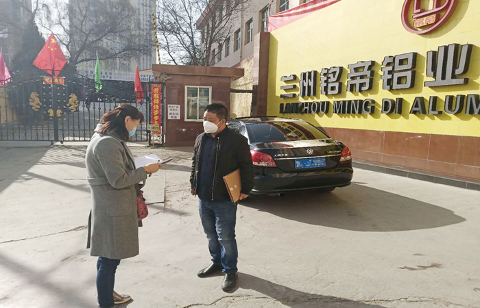 1583228899278896.png 图片3.png