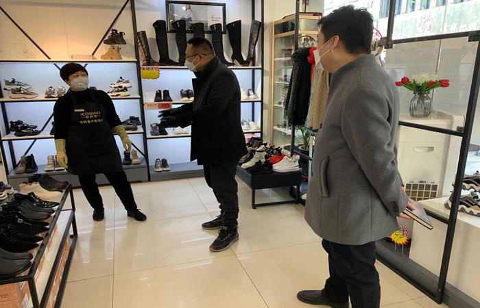 1583228930761794.png 图片4.png