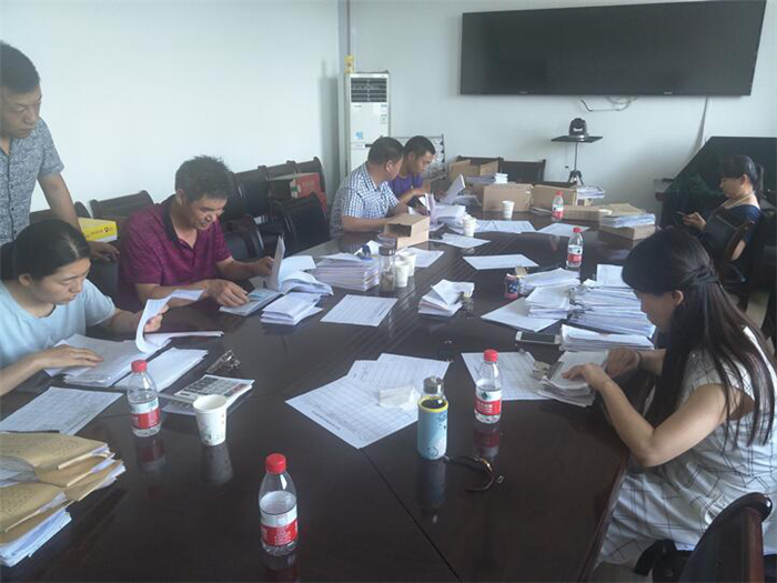 1607334977177905.png 03.png