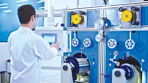 1656892153614773.png 22.png