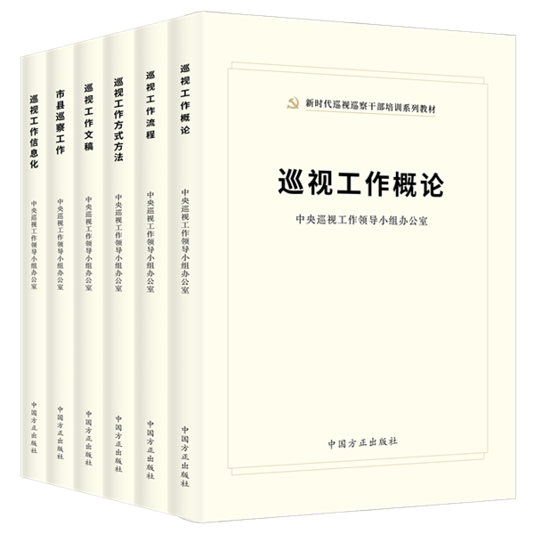 1669860463321699.png 1669860463321699.png