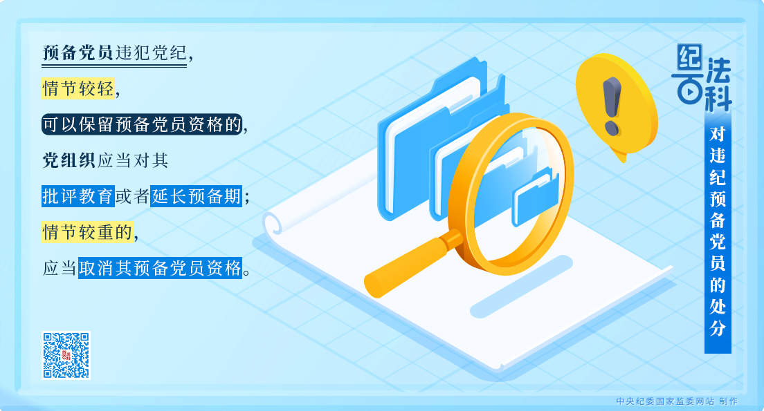 1739916173593981.png 1739916173593981.png