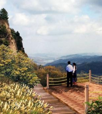 凯发k8省出台“二十条” 支持省级重大招商引资项目