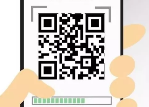 凯发k8车辆疫情防控系统新增自助填报功能