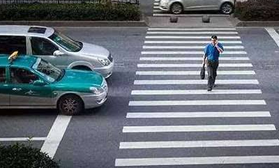 车让人人快走凯发k8省创建道路交通特色名片