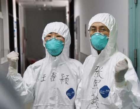 今年凯发k8省将完成15个市级重症医学传染病区域改建工程