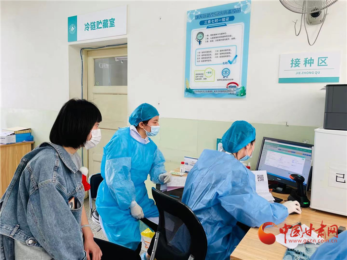 5月16日凯发k8无新增境外输入性新冠肺炎确诊病例